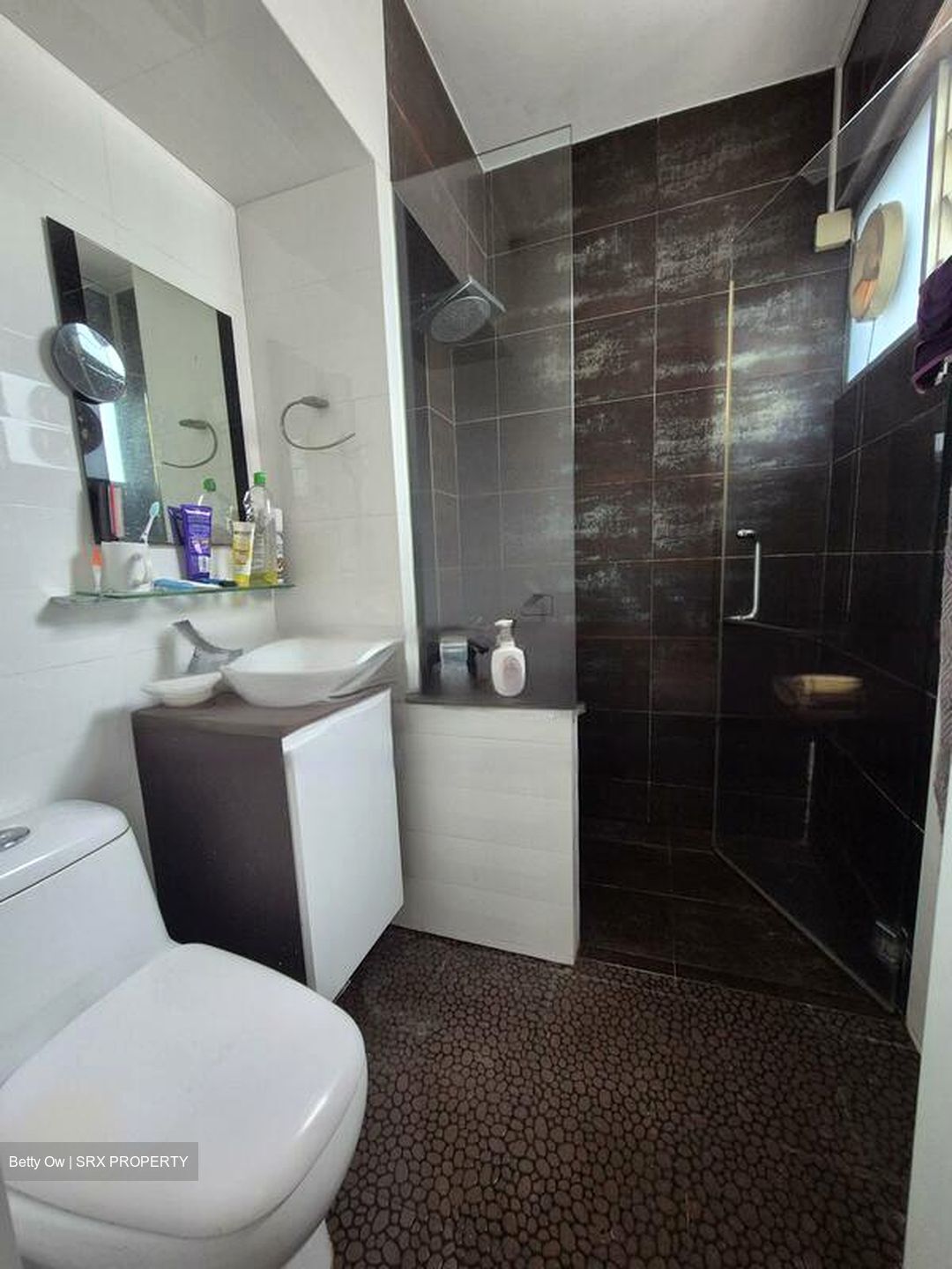 Blk 177 Bukit Batok West Avenue 8 (Bukit Batok), HDB 3 Rooms #450998761